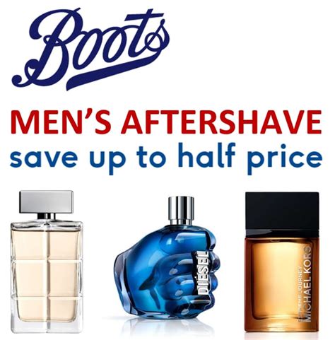 tweed perfume boots|men's fragrance deals boots.